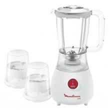 مخلوط کن مولینکس  مدل  LM2221BA  Moulinex LM2221BA ‎ Blender